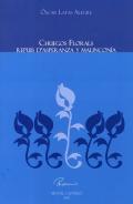 Chuegos florals