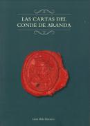 Las cartas del Conde de Aranda