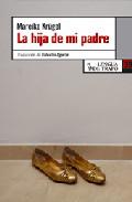La hija de mi padre
