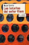 Las botellas del seor Klein