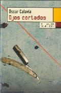 Ojos cortados