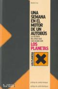 Una semana en el motor de un autobs