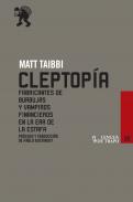 Cleptopa