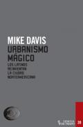 Urbanismo mgico