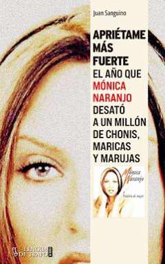 Apritame ms fuerte