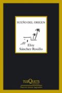 Sueo del origen