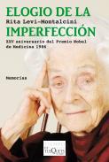 Elogio de la imperfeccin