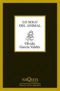 Lo solo del animal
