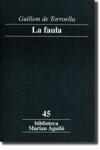 La faula