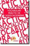 Vocabulari prctic de l'associacionisme