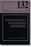 Inmunologa bsica para estudiantes de enfermera
