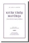 Kitab Tarih Mayurqa