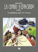 La crnica de Leodegundo, 1