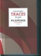 Vertaderes traces de l'art de picapedrer de Josep Gelabert
