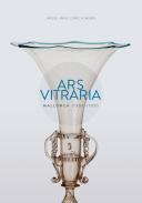 Ars vitraria