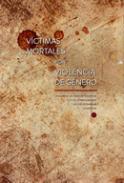 Vctimas mortales por violencia de gnero