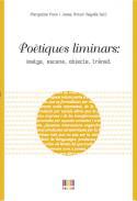 Potiques liminars