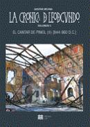 La cronica de Leodegundo, 5