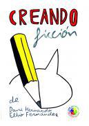 Creando ficcin
