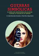 Guerras simblicas