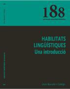 Habilitats lingstiques