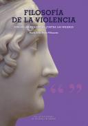 Filosofa de la violencia