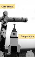 Los que rugen
