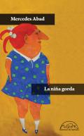 La nia gorda