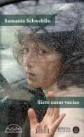 Siete casas vacas