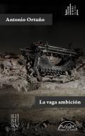 La vaga ambicin