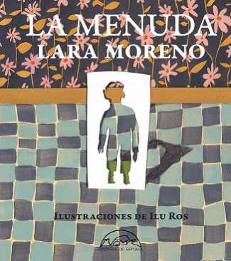 La Menuda