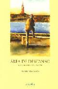rea de descanso