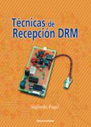 Tcnicas de recepcin DRM