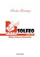 Solfeo primer ao