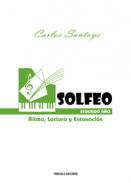 Solfeo segundo ao