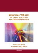 Empresas valiosas