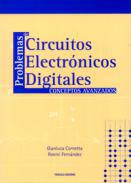 Problemas de circuitos electrnicos digitales