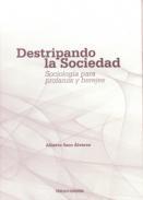Destripando la sociedad