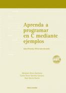Aprender a programar en C mediante ejemplos