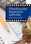 Planificacin financiera aplicada