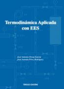 Termodinmica aplicada con EES