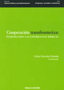Cooperacin transfronteriza