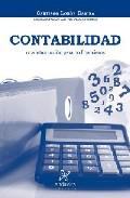 Contabilidad
