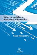 Valores sociales e innovacin educativa