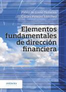 Elementos fundamentales de direccin financiera