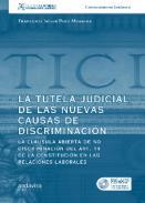 La tutela judicial de las nuevas causas de discriminacin