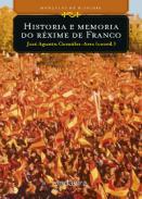 Historia e memoria do rxime de Franco