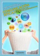 Comunicacin eficaz