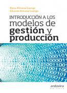 Introduccin a los modelos de gestin y produccin