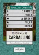Toponimia do Carballio